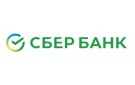 Банк Сбербанк России в Полетаево