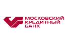 Банк Московский Кредитный Банк в Полетаево